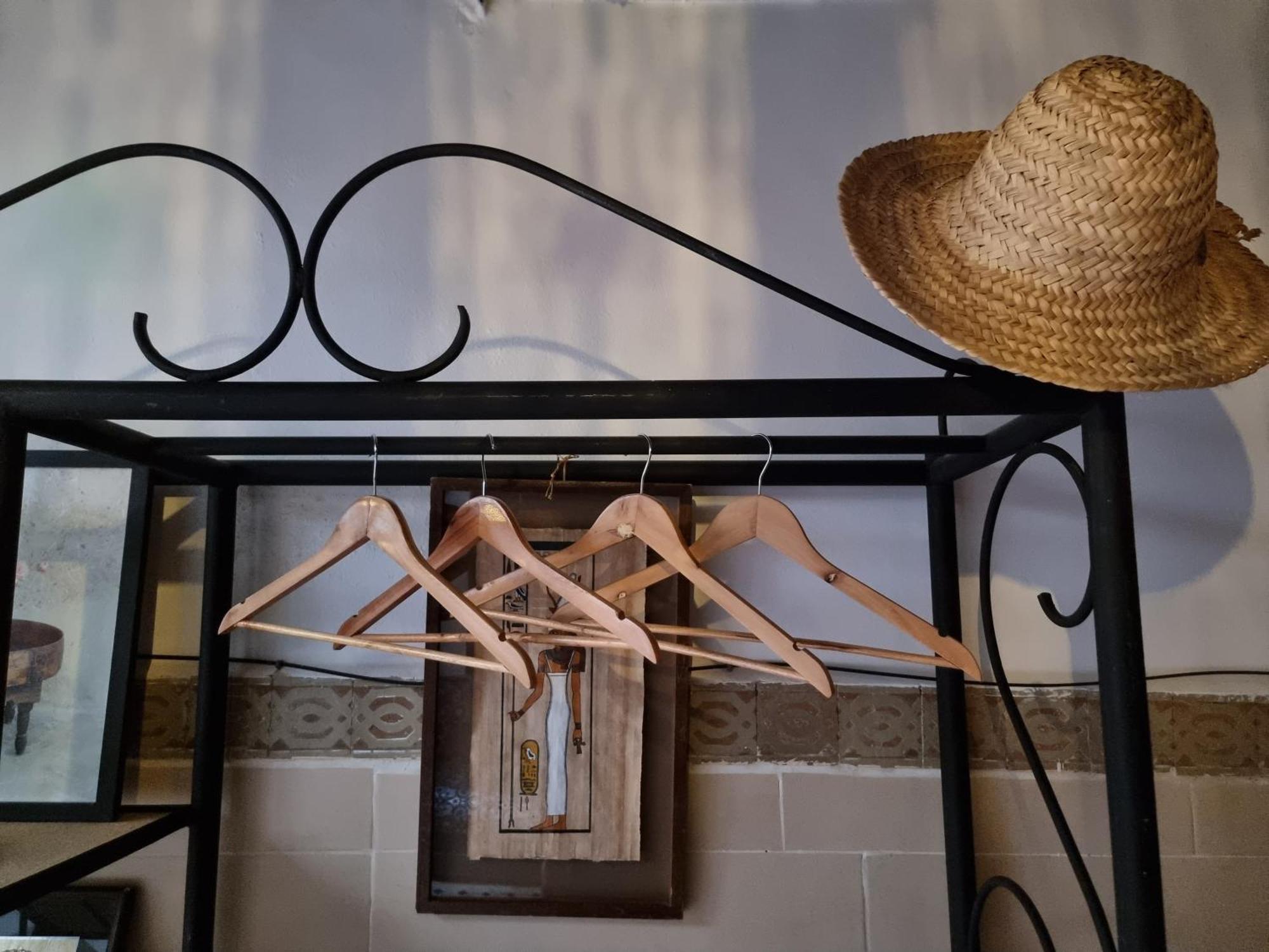Riad Black Doors Марракеш Экстерьер фото